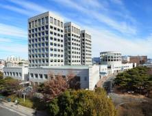 진주시, 미래 세대 교육투자 예산 대폭 확대