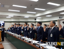 [국감]전북대·군산대·전주교대·전북대병원…수감기관 