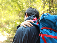 10월 본격적인 등산철…다른 달에 비해 사고 76.5% 높아