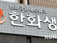 대형보험사일수록 대리청구인 지정비율 낮아...치매·고령계약자 피해 우려