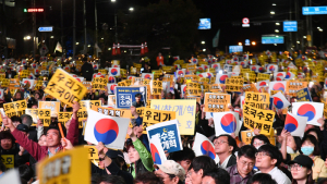 “공수처는 文정권판 특수부”…여야의 사법개혁 '동상이몽'