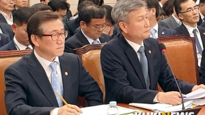 정운현, 李총리 사퇴설에 