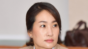 바른미래당 “반토막 난 대통령 지지율…정치적 파산 수준”
