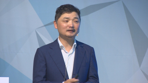 檢, 카카오 의장에 벌금 1억원 구형…‘계열사 공시누락’ 혐의