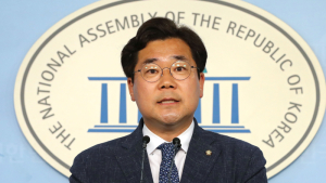 민주당, '국회의원 자녀 대학입시 전수조사 특별법' 발의예고…조사거부 제재수단 포함