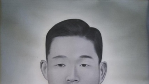6·25 전쟁서 전사한 부친, DNA 검사로 68년만에 찾아