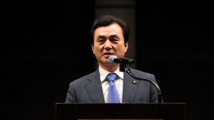 ‘화성사건’ 이춘재 처벌 가능할까…공소시효 폐지법 발의 의원 “상임위서 설득해볼 예정”