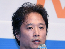 신윤섭PD 