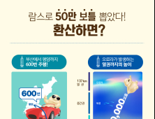 [병원소식] 365mc병원, 최근 5년간 지방흡입량 2700만㏄ 돌파