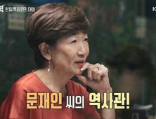 KBS ‘시사 직격’ 극우 발언 논란… “한일관계 원인은 문재인 씨 역사관”