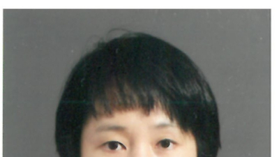 부산시, 기혜경 시립미술관장 내정