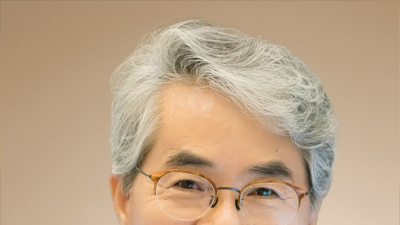 박종훈 경남교육감, '2019년 대한민국자치발전대상' 수상