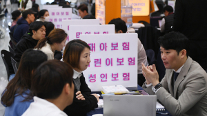 '우리 아이 보험은 어떻게?'
