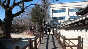 가을 덕수궁 돌담길에서 감상하는 재즈선율…8일 덕수궁 돌담길 음악회