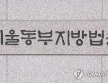 죽음 앞둔 동거인 통장서 13억원 슬쩍…80대 여성 '집유'