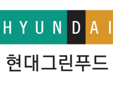 현대그린푸드, 3분기 영업이익 300억원…전년대비 9%↓