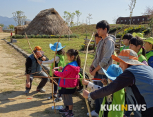 고창군, 오는 16~17일 고인돌 문화제 개최