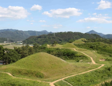 경북도, 호남과 가야문화권 '상생의 길' 모색 나서