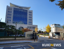 [르포] 증권, 시대의 기억을 담다...한국 자본시장 변천사 '증권박물관'