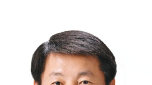 서삼석 국회의원,  대표발의 법안  2건 국회 본회의 통과