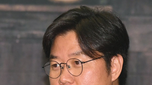 “사랑한다면 취소해주세요” 나영석 PD의 호소