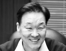 이계문 원장 겸 위원장, 부천지역 서민금융 지원 강화를 위한 현장방문