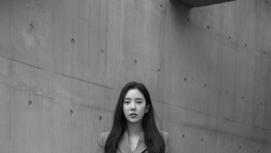 [쿠키인터뷰] 우리가 알게 될 손담비
