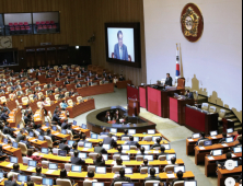 [총선, 도전 이유를 묻다] 총론 ⓵ 대전-충남-세종 ‘판’ 심층분석