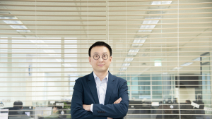 경력직 인재검색 서비스 ‘리멤버 커리어’ 정식 오픈 …헤드헌터들 ‘주목’