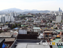 서울시 “한남3구역, 조합도 수사의뢰 가능…이번 타깃은 건설사”