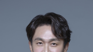 [쿠키인터뷰] 오정세 “노규태는 저와 안 맞는 친구”
