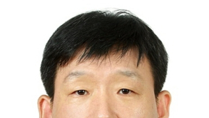 LG유플러스, 2020년 임원 인사 단행