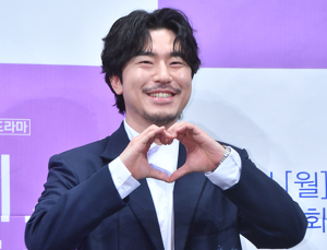 ‘굿모닝FM’ 이시언 “전현무? 장성규? 선 넘는 진행 더 좋아”
