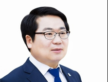 [동정] 오세현 아산시장 종무식