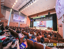 ‘당진형 주민자치’ 벤치마킹 올 전국서 6000명 찾아