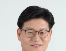 [신년사] 김정섭 공주시장