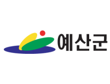 예산사랑상품권, 새해맞이 10% 특별할인