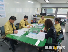 충남도, ‘야생멧돼지 포획’ 긴급 재정 24억 투입