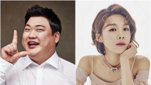김준현×장도연, 재난 버라이어티 ‘생존자들’ MC 발탁