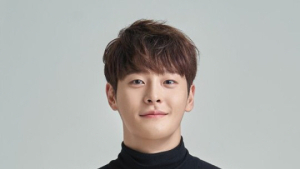 배우 차인하 사망 보도에… 소속사 “확인 중”