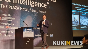 단말·커버리지로 초고속 성장 이룬 5G, 산업간 융합이 다음 과제