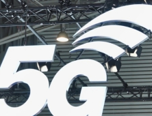 하나금투 “내년 5G 투자 증가…네트워크장비주 실적 급증 전망”