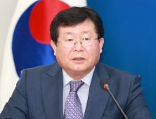 설훈 “검찰, 靑 표적수사 및 피의사실 유포·한국당 봐주기 수사로 검찰개혁 좌초시키려”