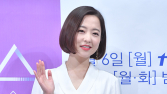 박보영, 10년 함께한 소속사 떠난다 “매니지먼트 업무 종료‘