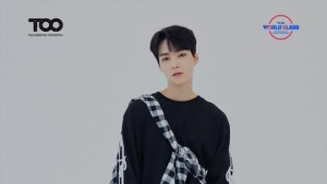 TOO 측 “한준, 불미스러운 스캔들로 최종 멤버 제외… 재윤 합류”