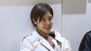 ‘동상이몽2’ 이윤지·정한울, 둘째 소식 뒤늦게 밝힌 사연