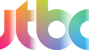 JTBC, 내년부터 수목극 편성… 첫 작품 ‘쌍갑포차’