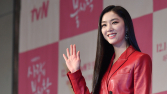 서지혜 '현빈의 약혼녀'