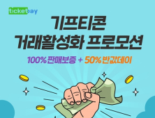 [스타트업 단신] 티켓베이, 인스테리어, 애니펜