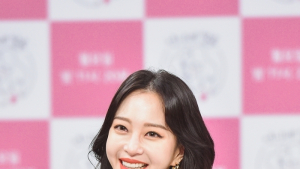 ‘언니네 쌀롱’ 한예슬 하차, 이소라 새 MC 합류